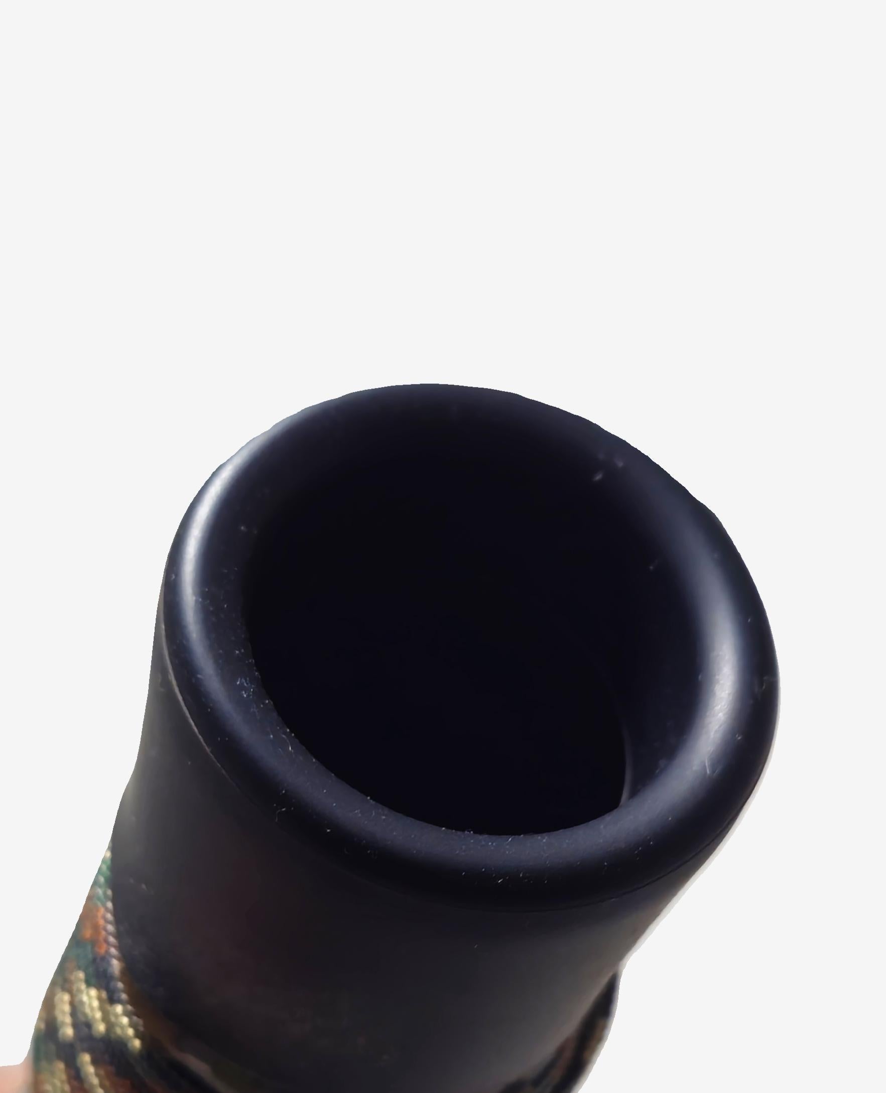 A - Legend Grunt Tube