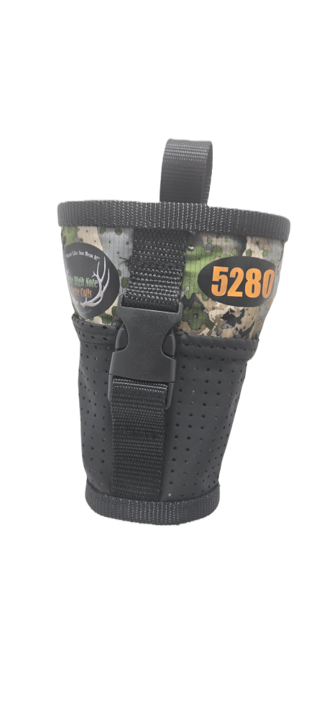 featured product