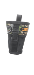 5280 Bugle Tube Holster