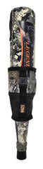 5280 Bugle Tube Holster