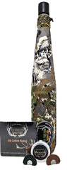 AB - Antagonizer ™ Xtreme Elk Calling Kit - Featuring SKRE Camo