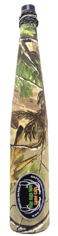 ACD - Antagonizer ™ Elk Grunt Tube - Realtree AP Cover