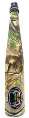 ACD - Antagonizer ™ Elk Grunt Tube - Realtree AP Cover