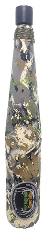 AC -Antagonizer TM Xtreme Grunt Tube- SKRE Camo Cover