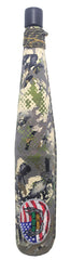 AC - Antagonizer Xtreme Patriot Elk Grunt Tube