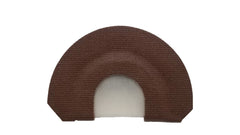 B - Contender ™ Elk Call Single Reed Diaphragm    $6.99