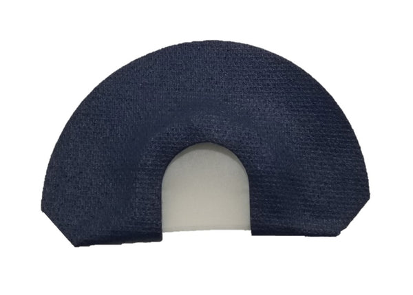 BZ - Contender ™ Single Reed 