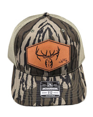Outdoor Lfiestyle Hats -