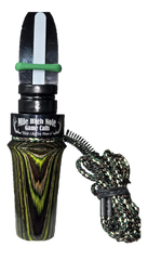 AE - The Floozy ™  Open Reed Elk Call   $39.95