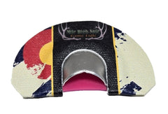 AF- Kahuna - LEGENDS OF THE FALL -SERIES        $9.99