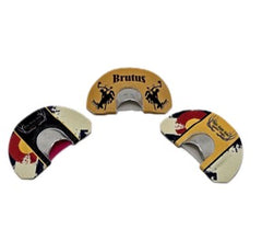 AG - Legend Series Call Pack