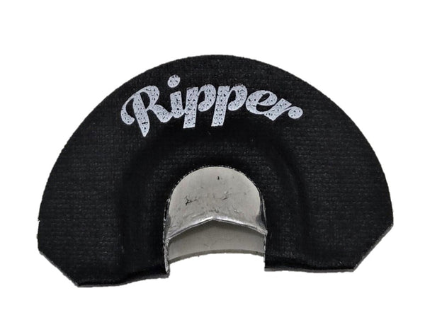 AG- Ripper- Rockie Jacobsen Signature Series