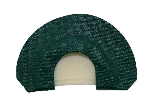 B - Rival ™  Elk Call Double Reed Diaphragm