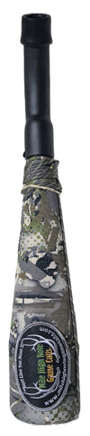ADA - Rockies Rumble - Grunt Tube