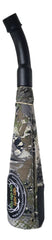 ADA - Rockies Rumble - Grunt Tube