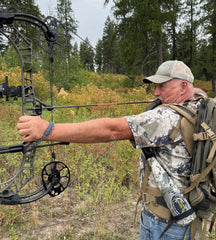 ADA - Rockies Sidekick Bugle Tube