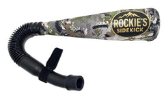 ADA - Rockies Sidekick Bugle Tube