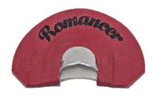 AG- Romancer - Rockie Jacobsen Signature Series