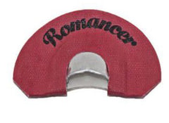 AG- Romancer - Rockie Jacobsen Signature Series