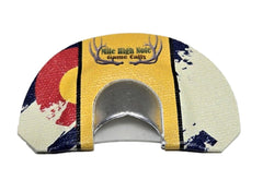 AF- Samson- LEGEND OF THE FALL - SERIES         $9.99