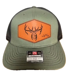 Outdoor Lfiestyle Hats -