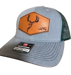 Outdoor Lfiestyle Hats -