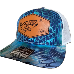 Outdoor Lfiestyle Hats -
