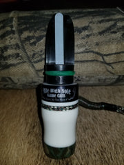 AE - The Floozy ™  Open Reed Elk Call