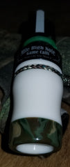 AE - The Floozy ™  Open Reed Elk Call