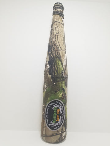 AC - Antagonizer ™  Elk Grunt Tube - Realtree AP Cover