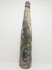 AC - Antagonizer ™  Elk Grunt Tube - Realtree AP Cover