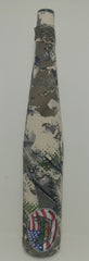 AC - Antagonizer Patriot Elk Grunt Tube