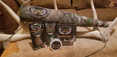 Virtual Elk Calling Class - Royal Bull - CLASSES BEGIN APRIL 1ST SIGN UP TODAY AND GET YOUR SPOT ON THE SCHEDULE! !
