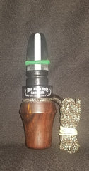 AE - The Floozy ™  Open Reed Elk Call