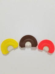 "Big T" Signature Series Triple Threat - Turkey Assortment