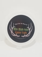 UA - Call Case
