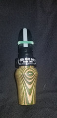 AE - The Floozy ™  Open Reed Elk Call