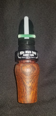 AE - The Floozy ™  Open Reed Elk Call