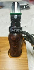 AE - The Floozy ™  Open Reed Elk Call
