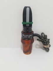 AE - The Floozy ™  Open Reed Elk Call