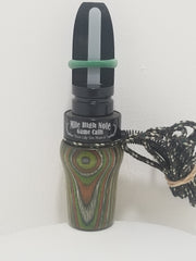 AE - The Floozy ™  Open Reed Elk Call