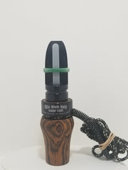 AE - The Floozy ™  Open Reed Elk Call
