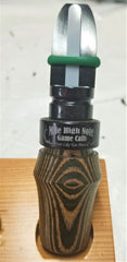 AE - The Floozy ™  Open Reed Elk Call