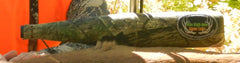 AC - Antagonizer ™  Elk Grunt Tube - Realtree AP Cover