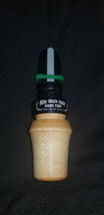 AE - The Floozy ™  Open Reed Elk Call