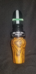 AE - The Floozy ™  Open Reed Elk Call