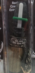 AE - The Floozy ™  Open Reed Elk Call