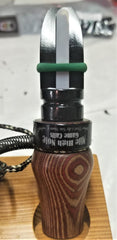AE - The Floozy ™  Open Reed Elk Call