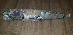 AC -Antagonizer TM Grunt Tube- SKRE Camo Cover