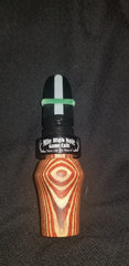 AE - The Floozy ™  Open Reed Elk Call
